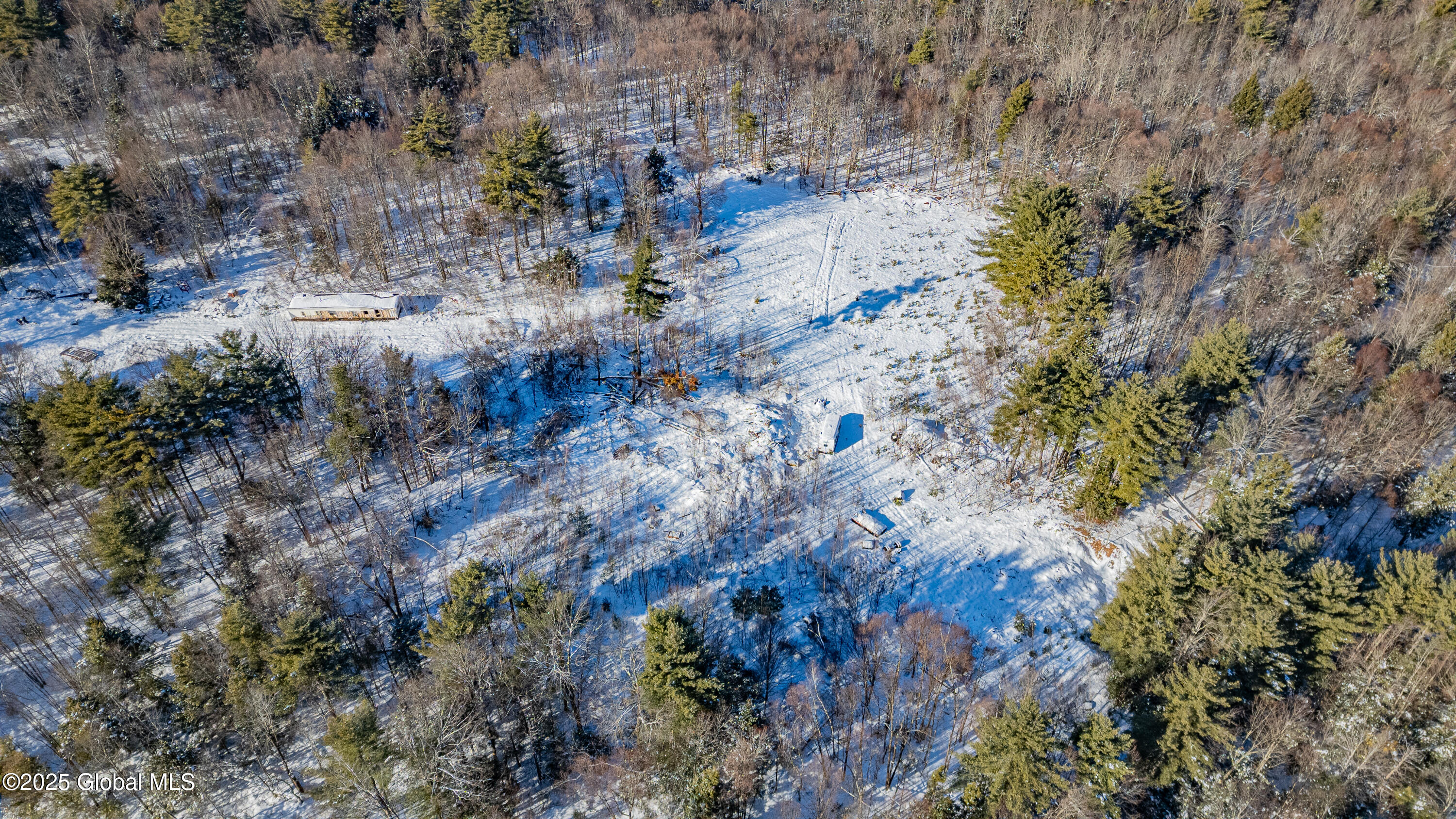 165 Howe Road Corinth NY 12833