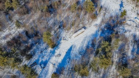 165 Howe Road Corinth NY 12833