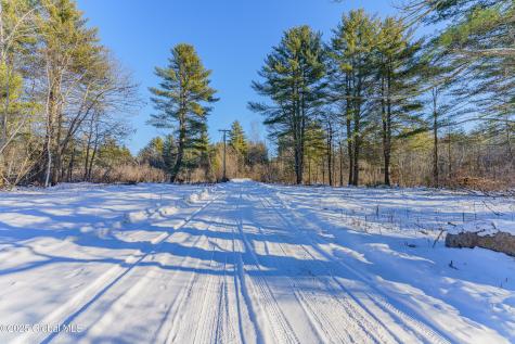 165 Howe Road Corinth NY 12833