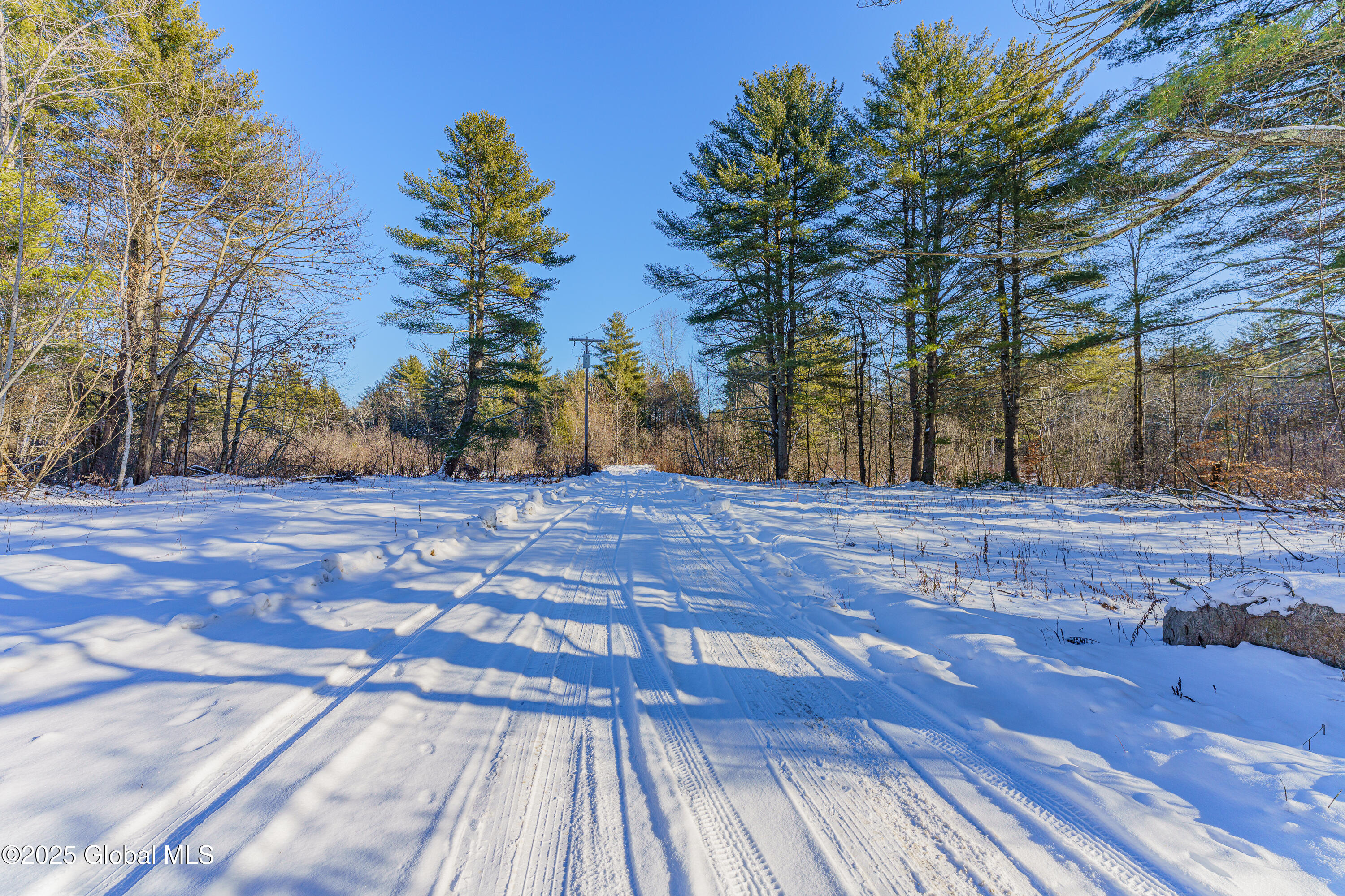 165 Howe Road Corinth NY 12833