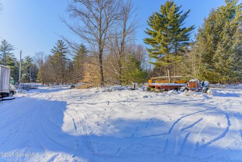 165 Howe Road Corinth NY 12833