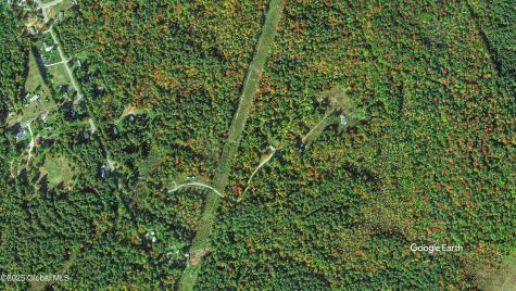 165 Howe Road Corinth NY 12833