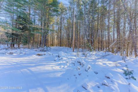 165 Howe Road Corinth NY 12833