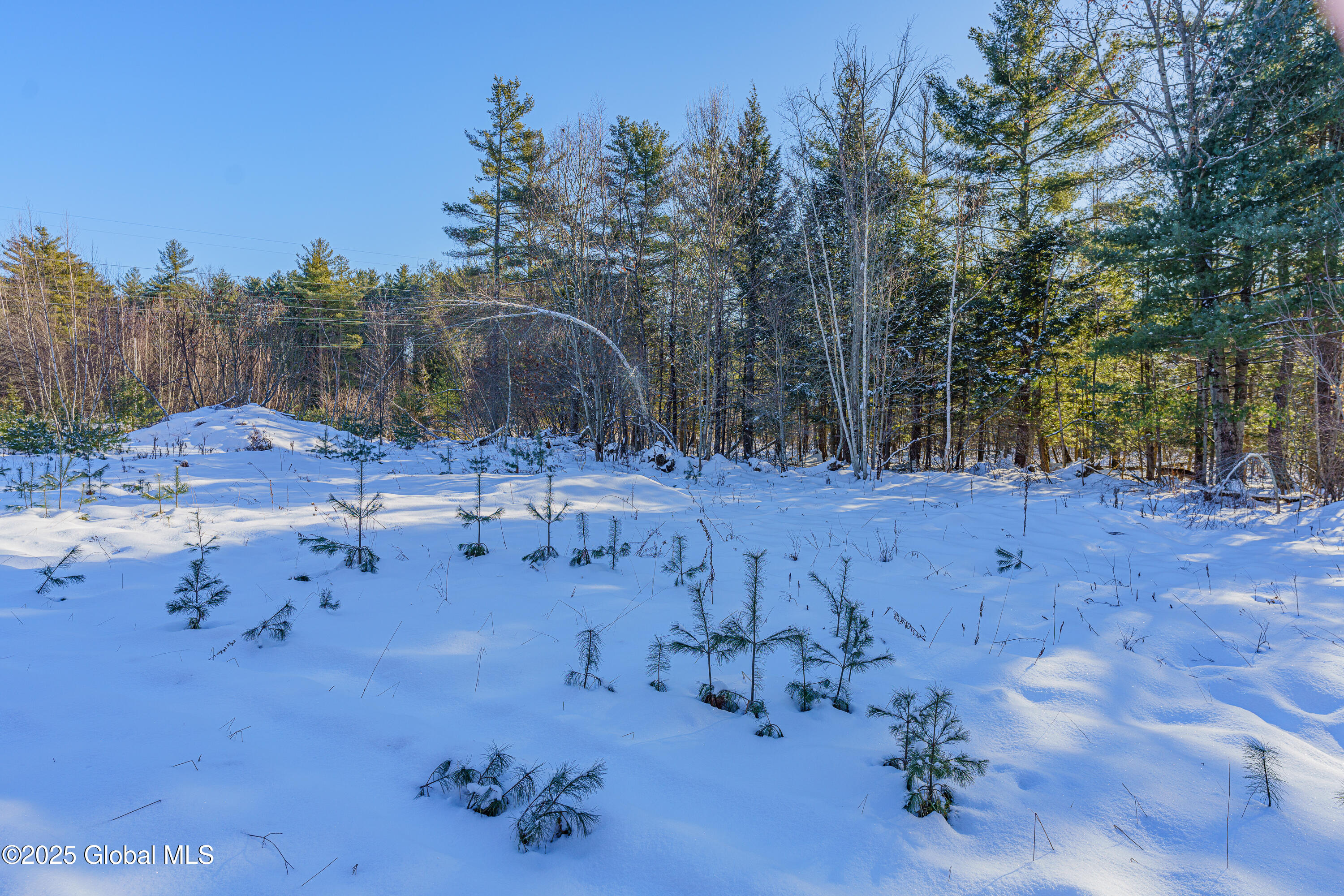 165 Howe Road Corinth NY 12833