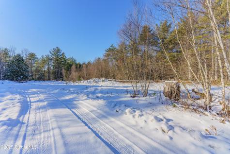 165 Howe Road Corinth NY 12833