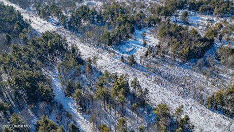 165 Howe Road Corinth NY 12833