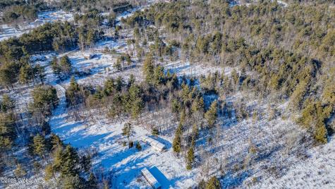 165 Howe Road Corinth NY 12833