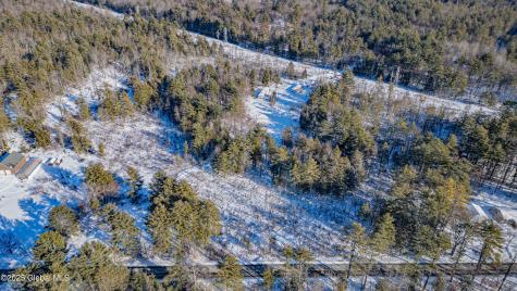 165 Howe Road Corinth NY 12833