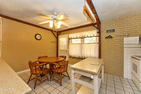 75 Homewood Avenue Watervliet NY 12189