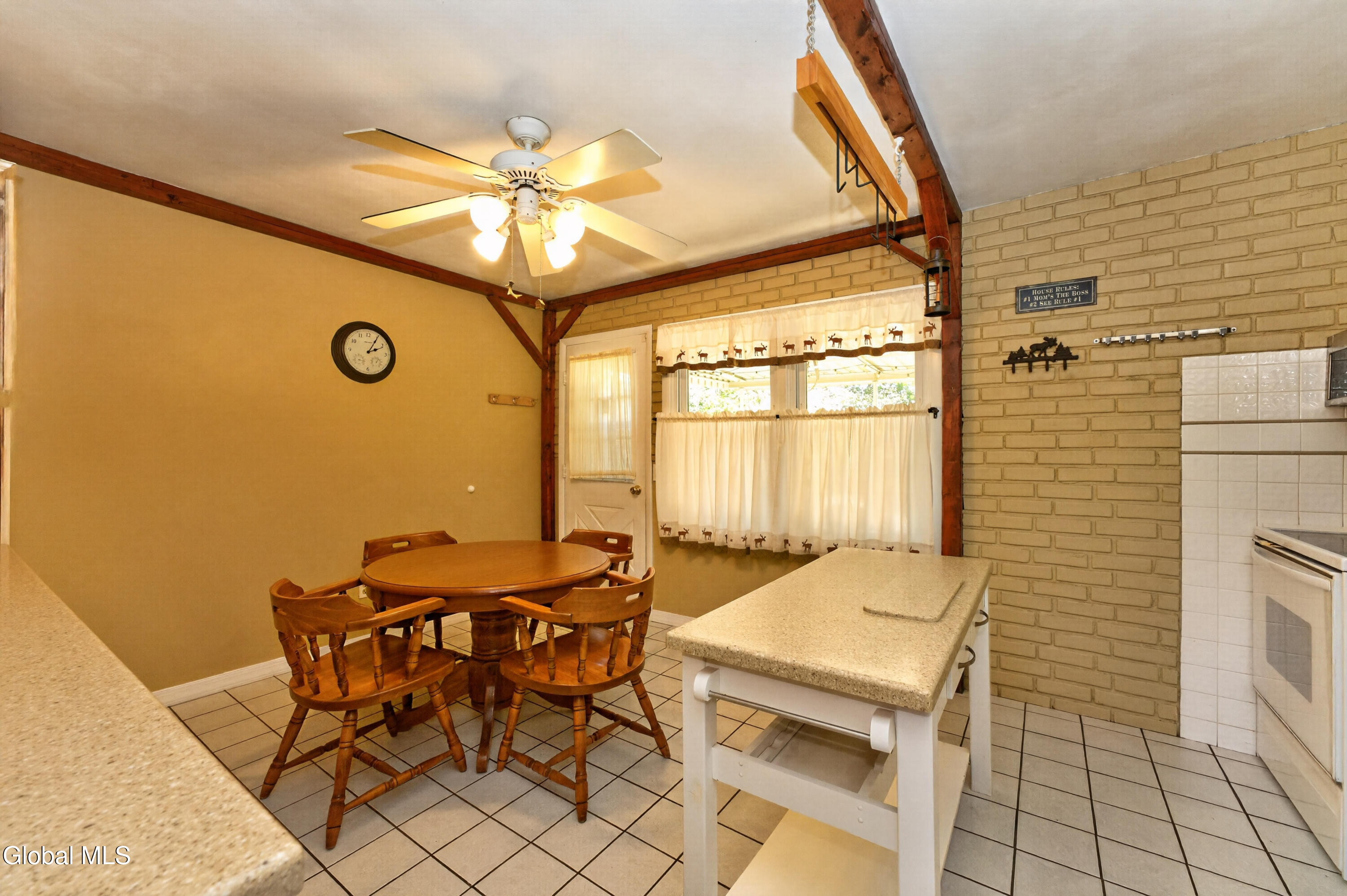 75 Homewood Avenue Watervliet NY 12189