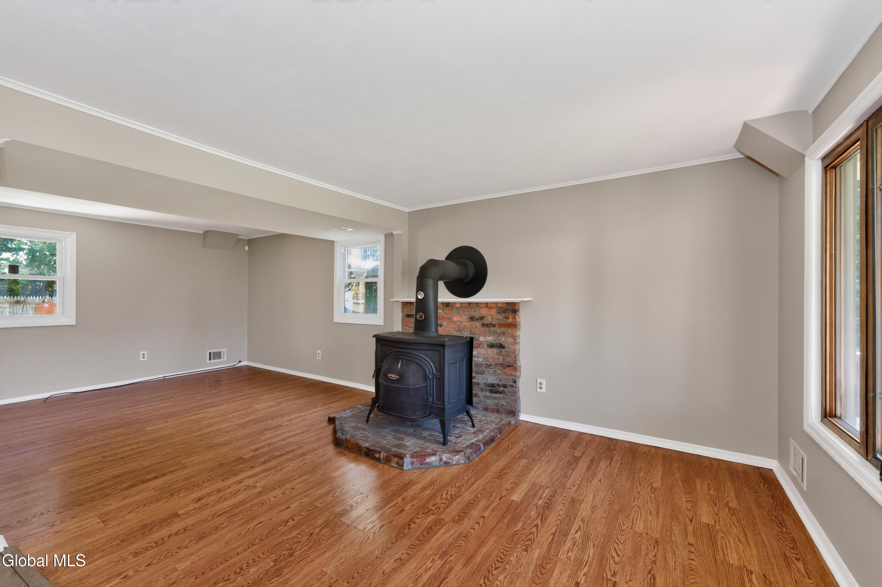 75 Homewood Avenue Watervliet NY 12189