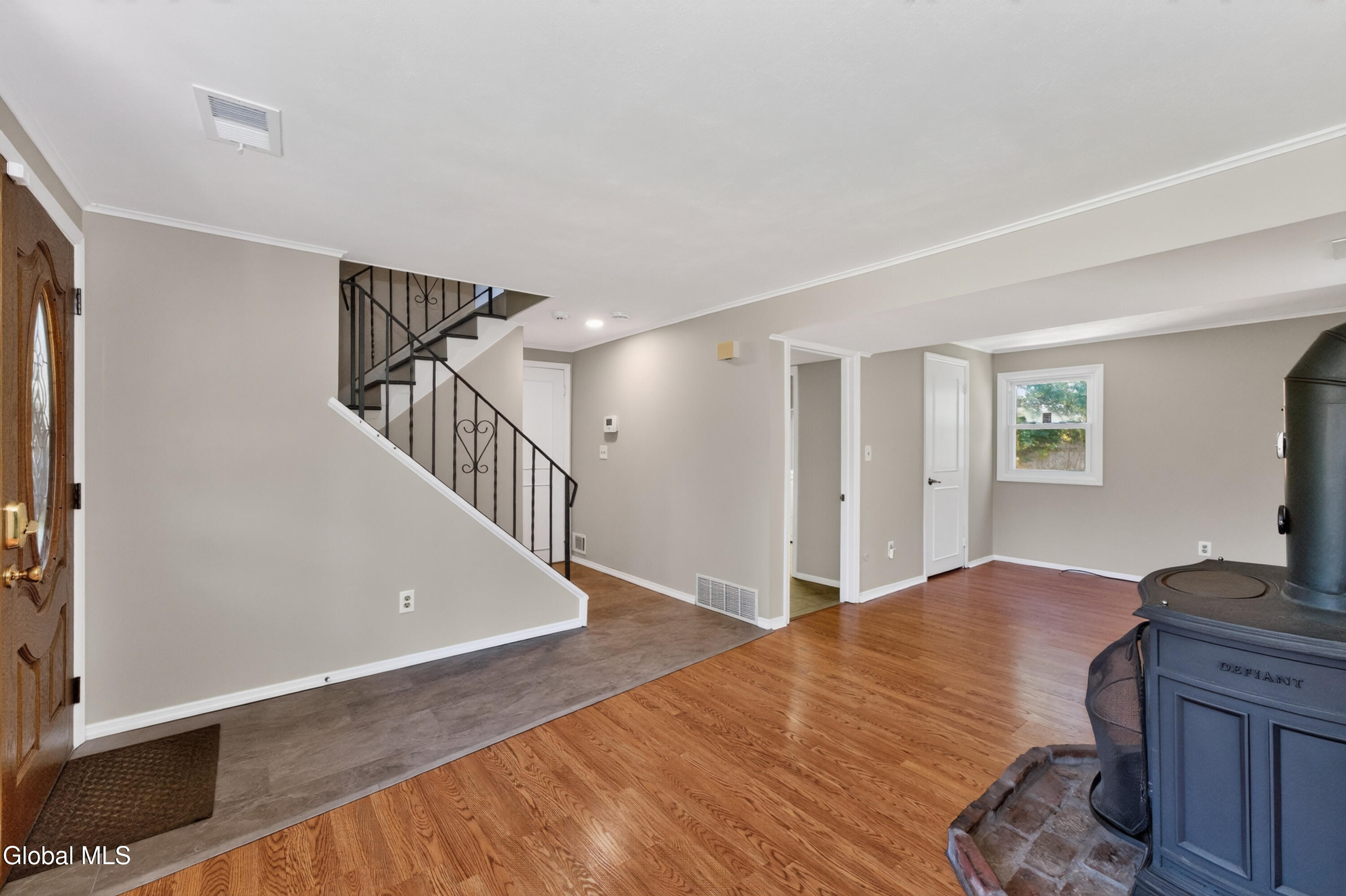 75 Homewood Avenue Watervliet NY 12189