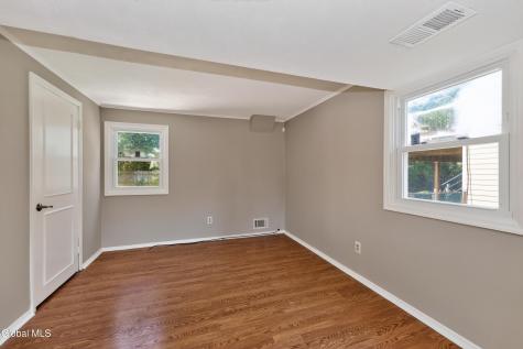 75 Homewood Avenue Watervliet NY 12189