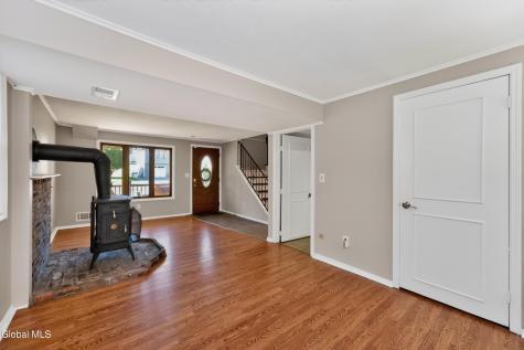 75 Homewood Avenue Watervliet NY 12189