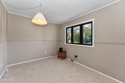 75 Homewood Avenue Watervliet NY 12189