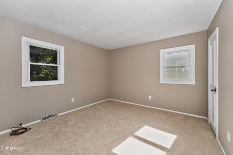 75 Homewood Avenue Watervliet NY 12189
