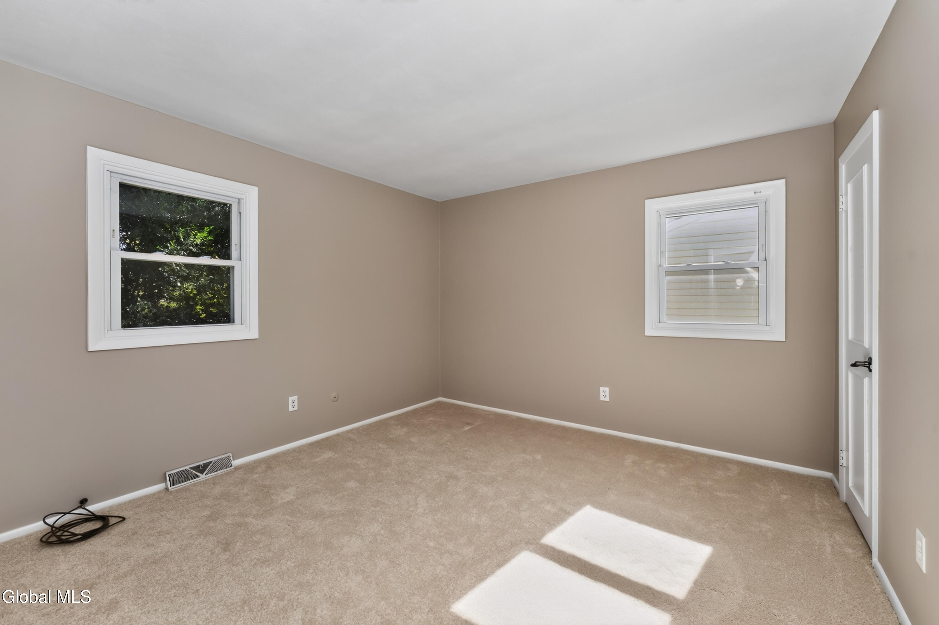 75 Homewood Avenue Watervliet NY 12189