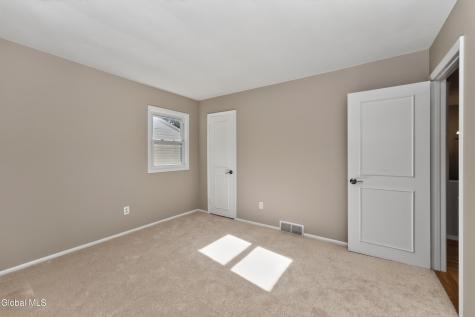 75 Homewood Avenue Watervliet NY 12189