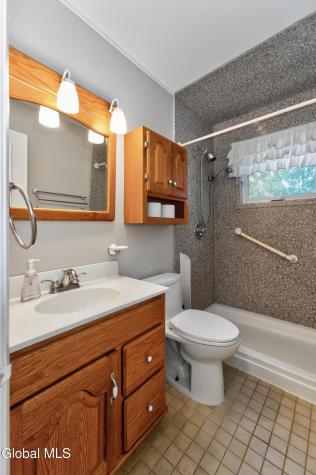 75 Homewood Avenue Watervliet NY 12189