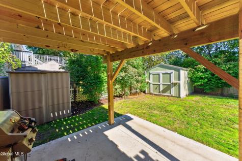 75 Homewood Avenue Watervliet NY 12189