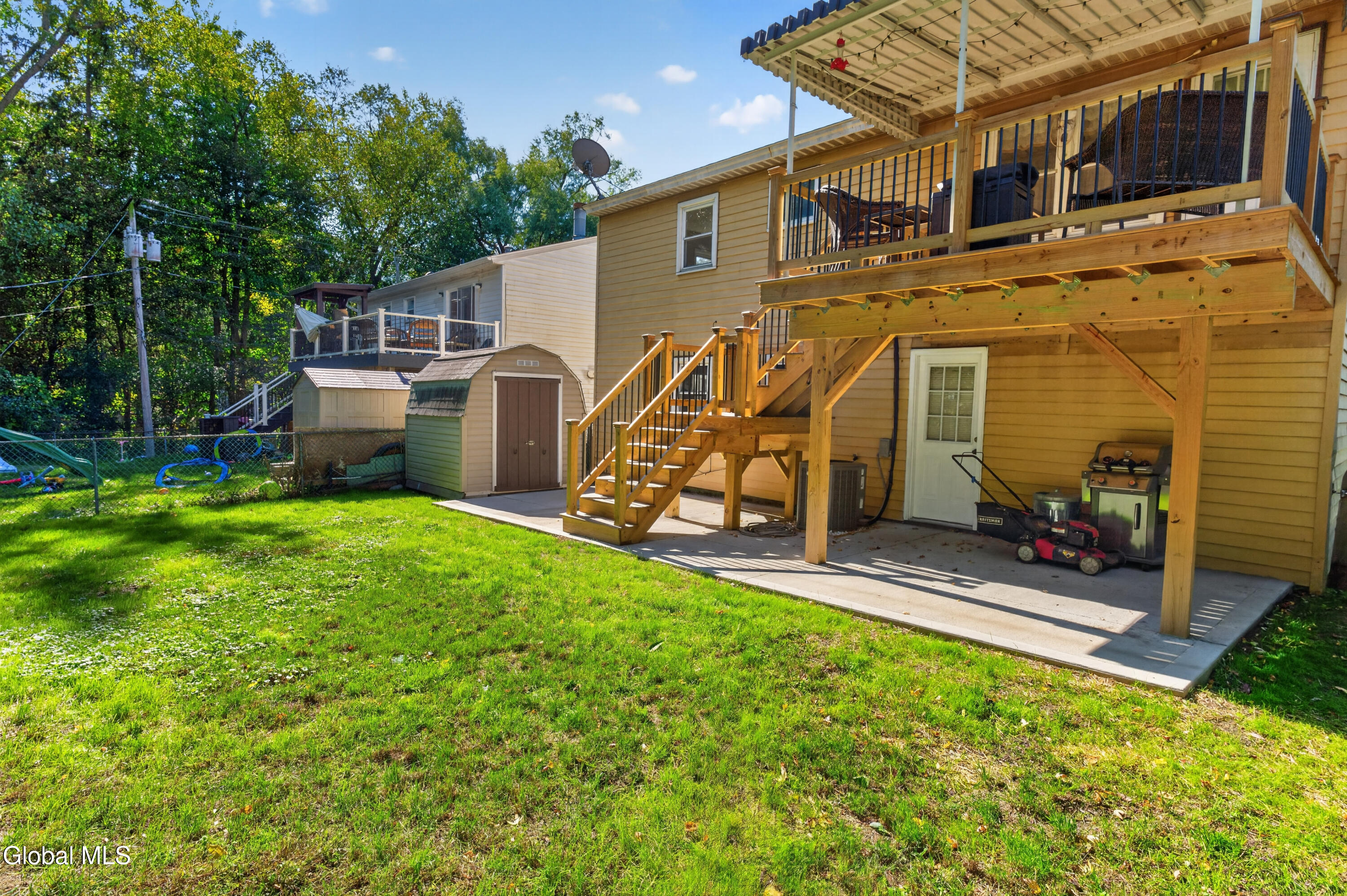 75 Homewood Avenue Watervliet NY 12189