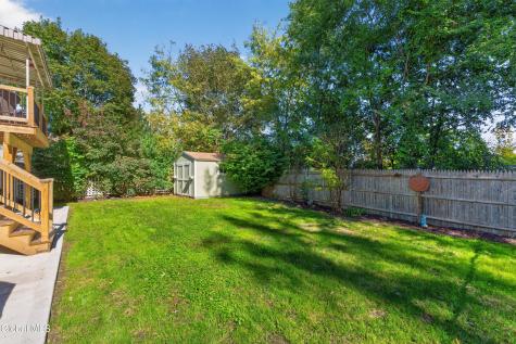75 Homewood Avenue Watervliet NY 12189