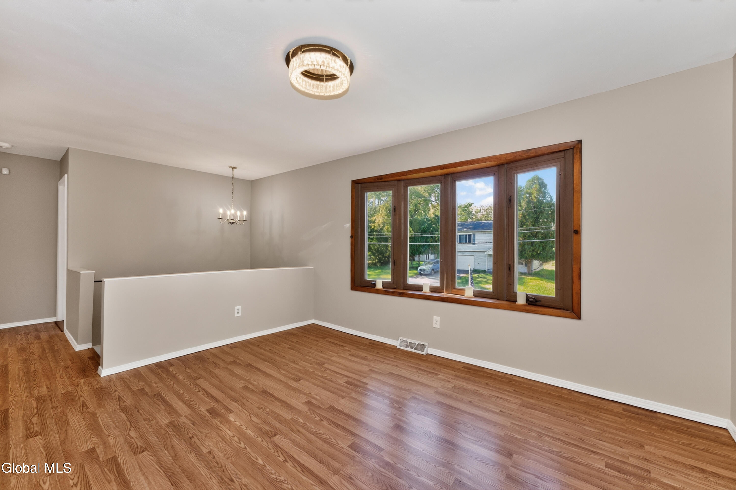 75 Homewood Avenue Watervliet NY 12189