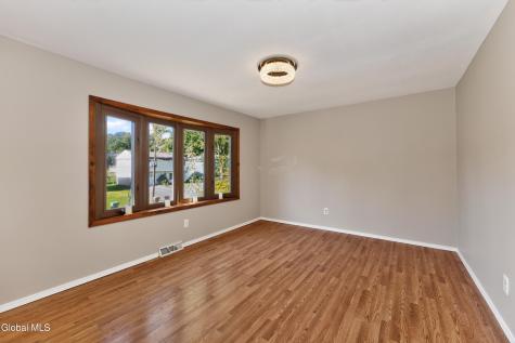 75 Homewood Avenue Watervliet NY 12189