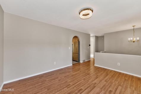75 Homewood Avenue Watervliet NY 12189