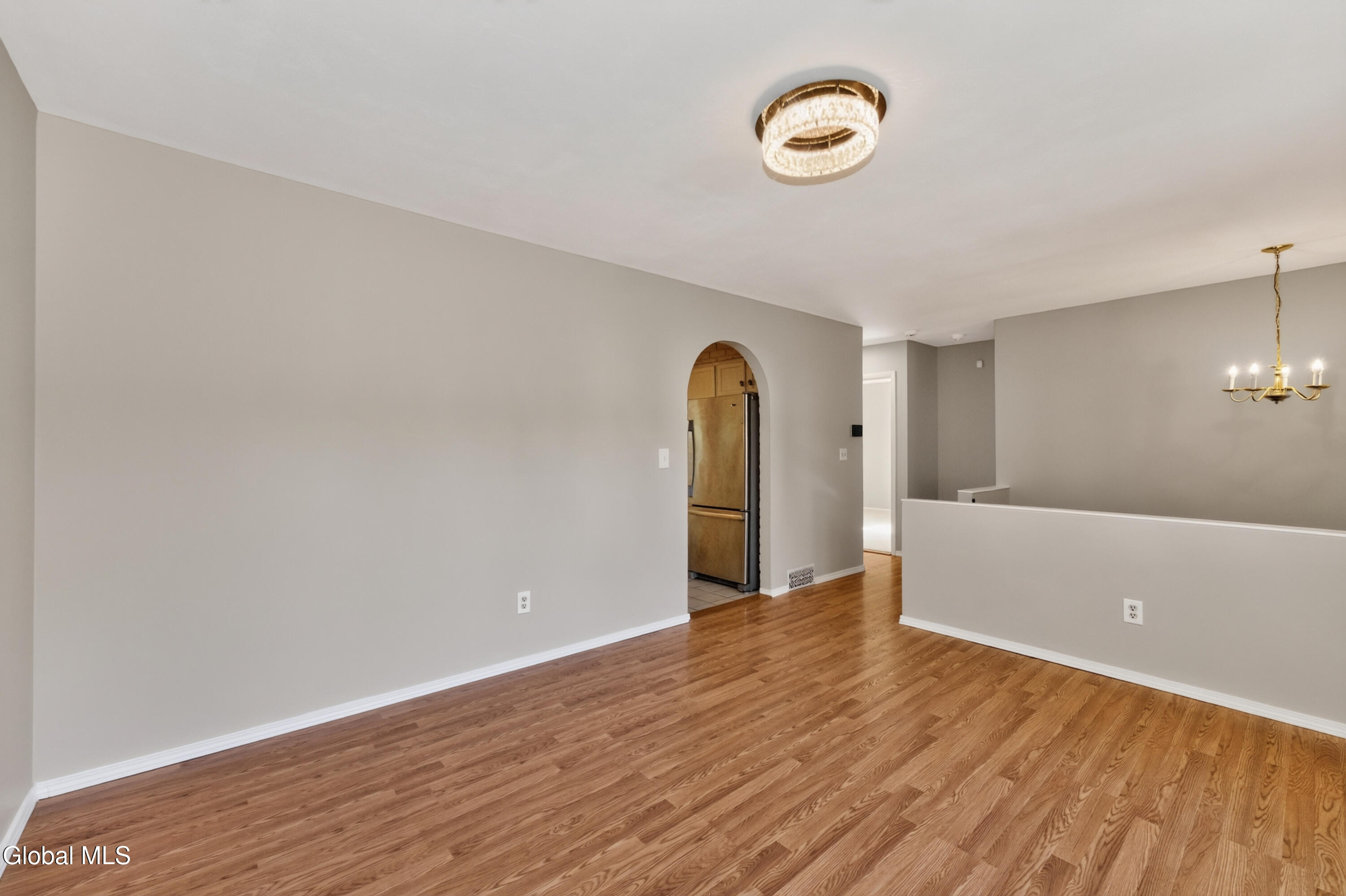 75 Homewood Avenue Watervliet NY 12189