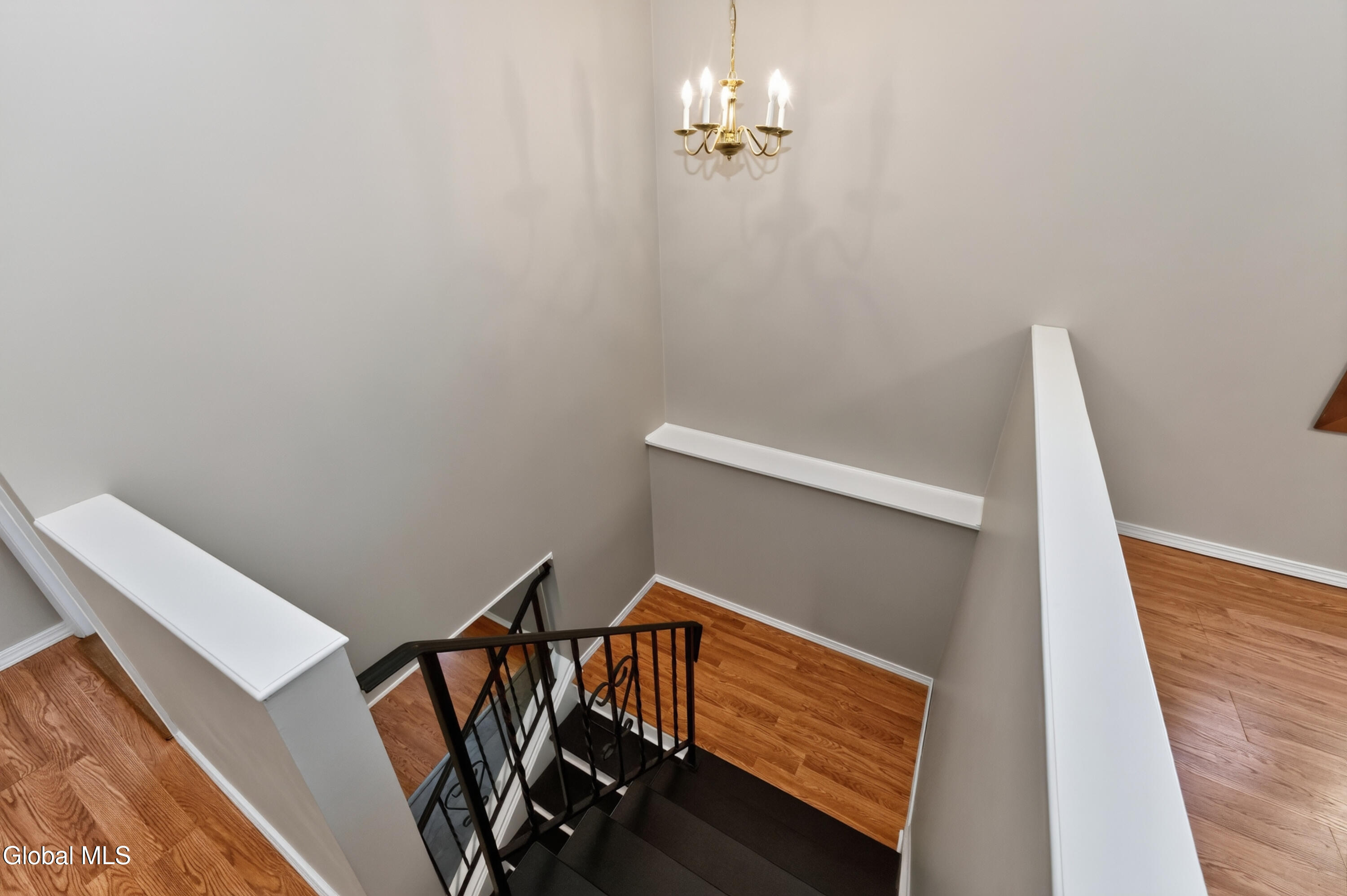 75 Homewood Avenue Watervliet NY 12189