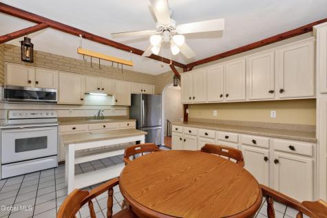 75 Homewood Avenue Watervliet NY 12189