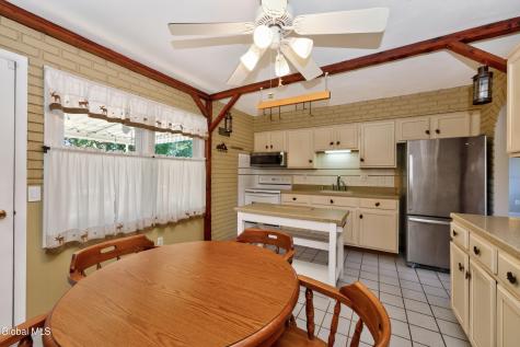 75 Homewood Avenue Watervliet NY 12189