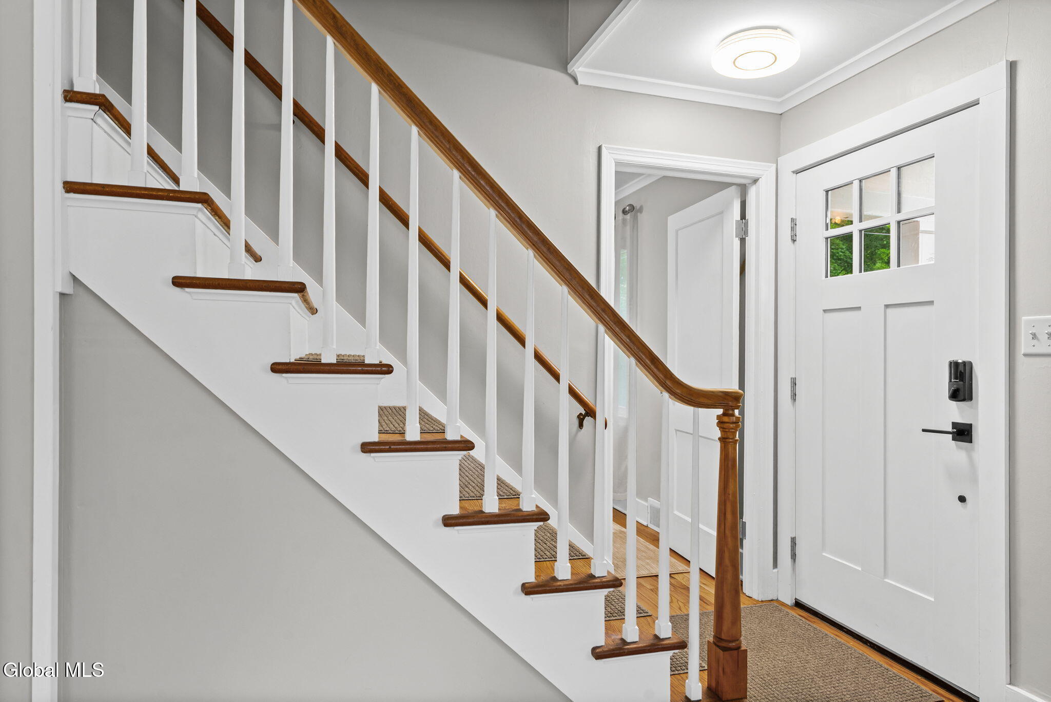 18 Oxford Road Albany NY 12203