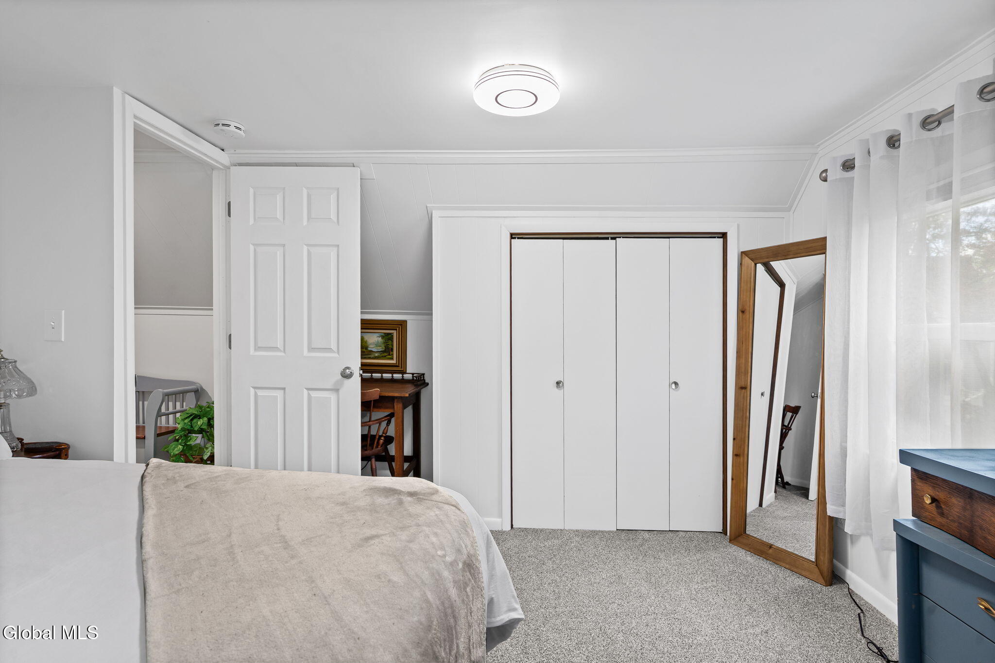 18 Oxford Road Albany NY 12203