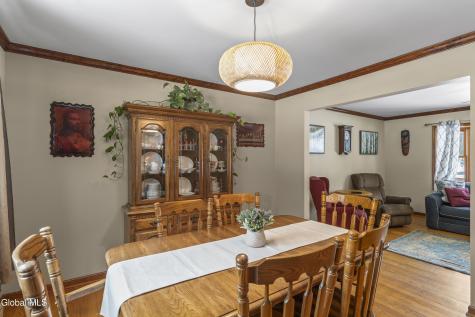 4 Queen Diana Lane Queensbury NY 12804