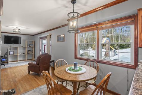 4 Queen Diana Lane Queensbury NY 12804