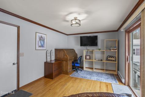 4 Queen Diana Lane Queensbury NY 12804
