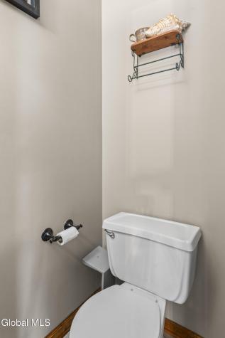 4 Queen Diana Lane Queensbury NY 12804