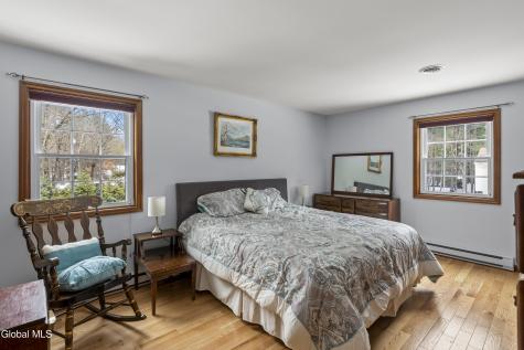 4 Queen Diana Lane Queensbury NY 12804
