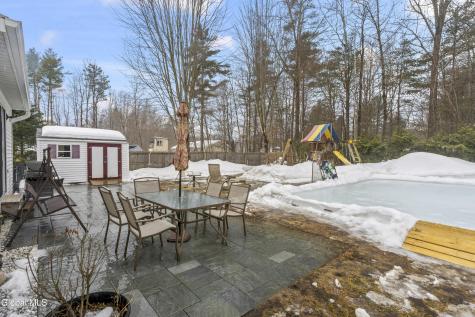 4 Queen Diana Lane Queensbury NY 12804