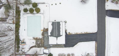 4 Queen Diana Lane Queensbury NY 12804