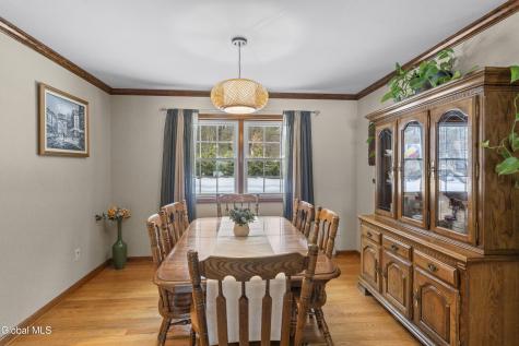 4 Queen Diana Lane Queensbury NY 12804