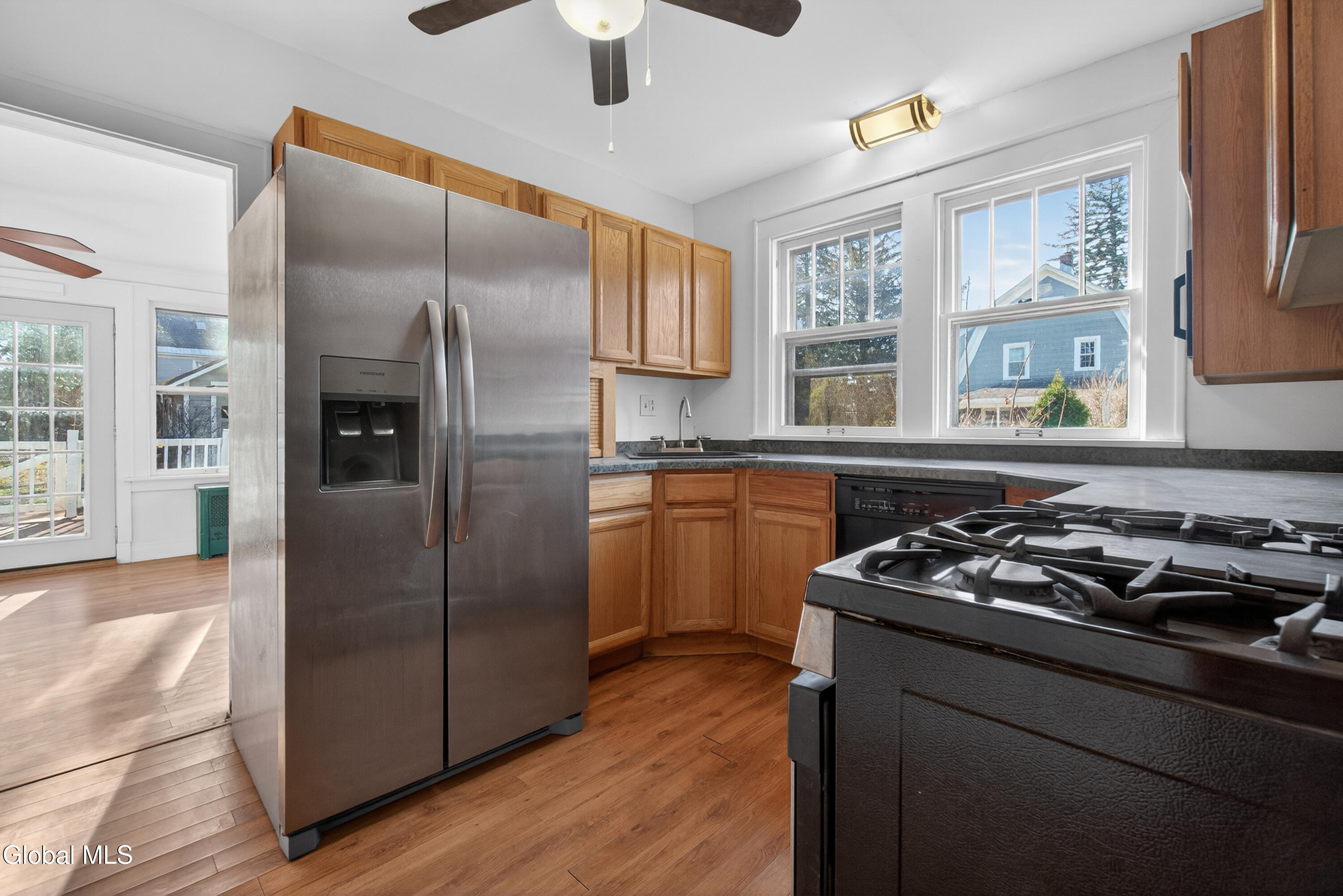 1418 Garner Avenue Schenectady NY 12309