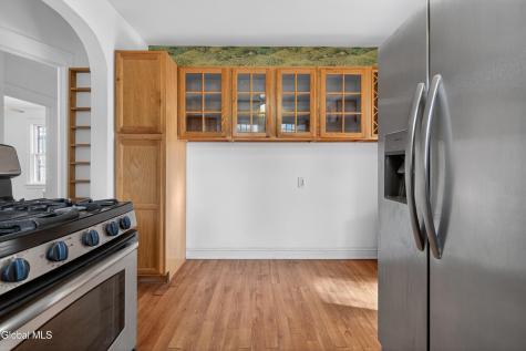 1418 Garner Avenue Schenectady NY 12309