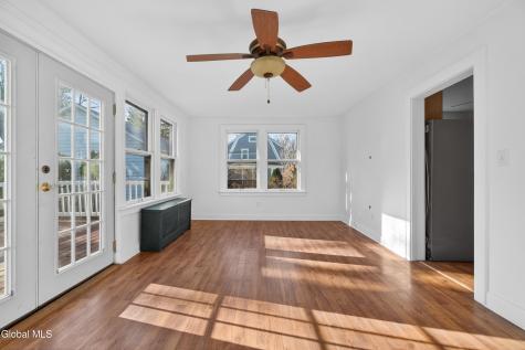 1418 Garner Avenue Schenectady NY 12309