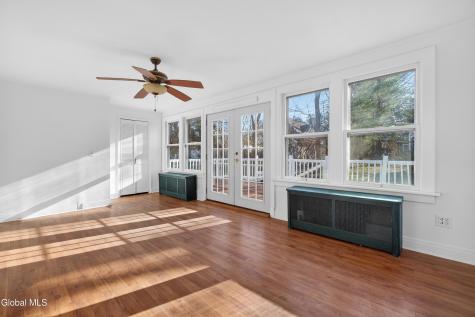 1418 Garner Avenue Schenectady NY 12309