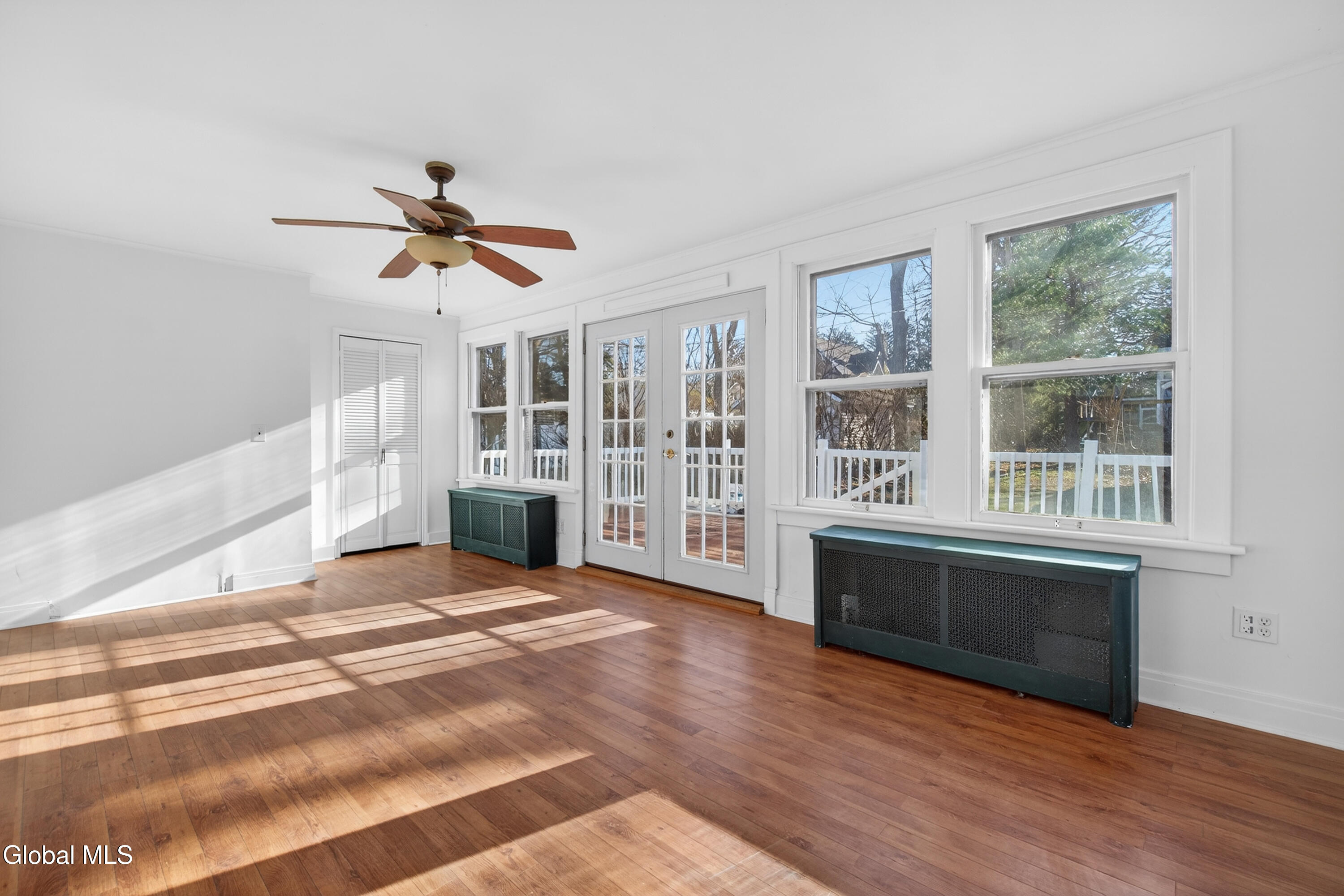 1418 Garner Avenue Schenectady NY 12309