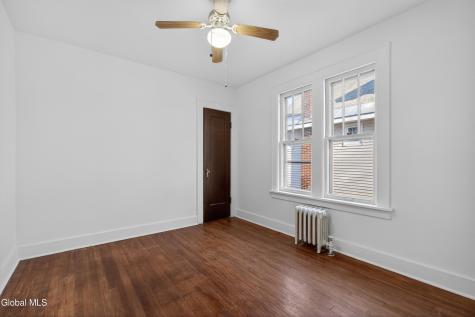1418 Garner Avenue Schenectady NY 12309