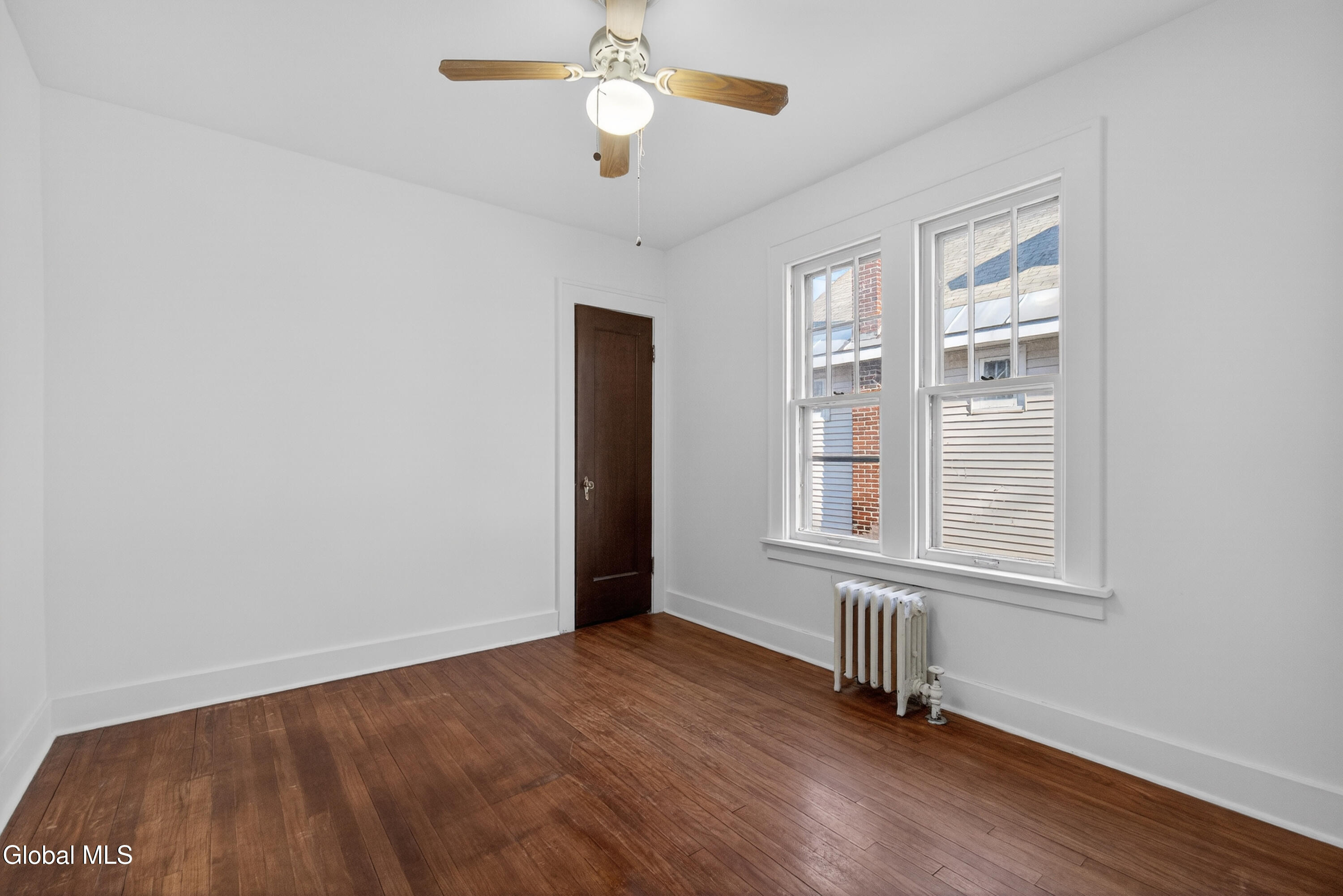 1418 Garner Avenue Schenectady NY 12309